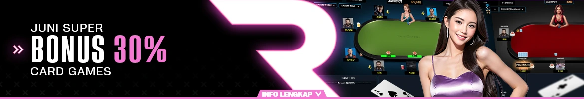 rgbskill.com